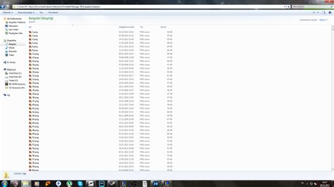 Download MegaPack Torrents .